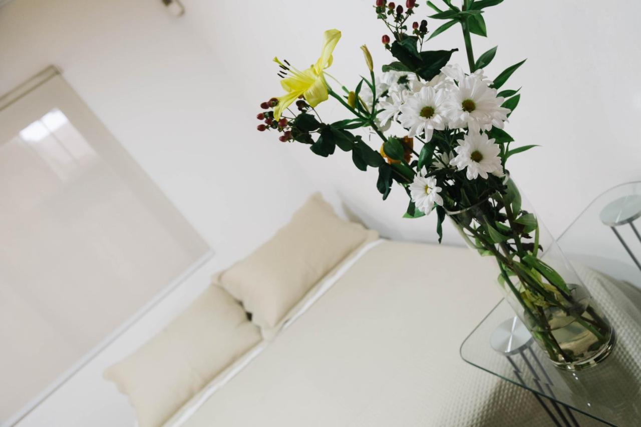 מלון סנטיאגו Casona Providencia מראה חיצוני תמונה